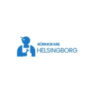 Rörmokare Helsingborg