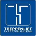 Treppenlift Experten Bayern