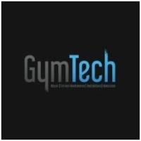 Local Business GymTech in Stoke-on-Trent England