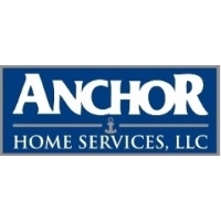 Anchor Home Services, LLC.
