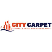 Local Business City Carpet Cleaning Ballarat in Ballarat Central VIC