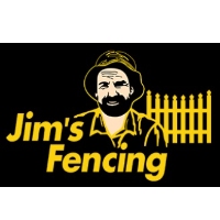 Local Business Jim's Fencing in Mooroolbark VIC