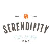 Local Business Serendipity Coffee and Wine Bar in Buenos Aires CABA
