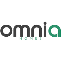 Local Business Omnia Homes in Melbourne Victoria Australia 