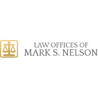 Law Offices of Mark S. Nelson