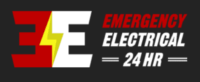 Newcastle Emergency Electrical