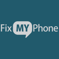 Fix My Phone Växjö - Samarkand - Laga iPhone Mobilen