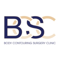 Local Business Body Contouring Surgery Clinic in Cooks Hill NSW