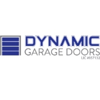 Dynamic Garage Door Service