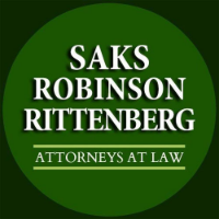 Local Business Saks, Robinson & Rittenberg, Ltd. in Chicago IL