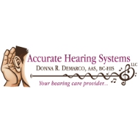 Local Business Accurate Hearing Systems in Anchorage AK