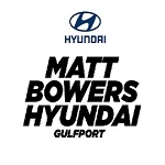 Matt Bowers Hyundai