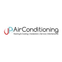 Local Business JP Air Conditioning in Coldharbour Estate England
