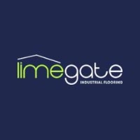 Limegate Industrial Flooring