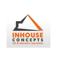 Local Business InHouse Concepts in Cape Town WC