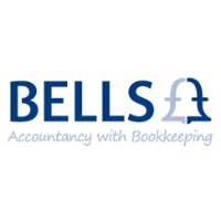 Local Business Bells Accountants in Dartford England