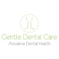 Local Business Gentle Dental Care in South Croydon England