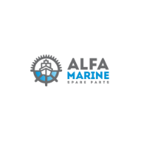 Alfa Marine Spare Parts