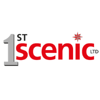 Local Business 1st Scenic Ltd in Orpington England