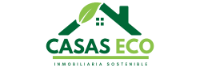 Local Business Casas Ecológicas Madrid in Madrid MD
