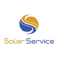 Local Business Solar Service in Austin TX 78723 TX