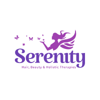 Serenity Hair, Beauty And Holistic Therapies