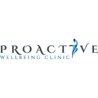 Local Business Proactive Wellbeing Clinic in Rochester England