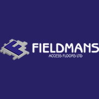 Local Business Fieldmans Access Floors Ltd in Orpington England