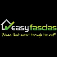 Local Business Easy Fascias in Bapchild England