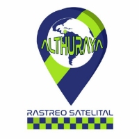 ???? ???? Althuraya Rastreo Satelital - GPS vehícular ????????