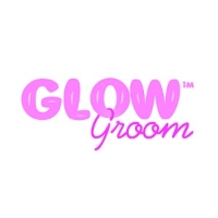 Glow Groom | Tear Stain Remedy