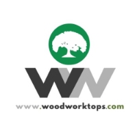 Wood Worktops