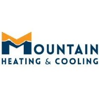 Mountain Heating and Cooling