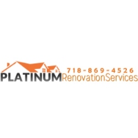Platinum Renovation Services - Staten Island Contractor