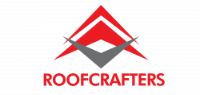 Local Business RoofCrafters in Bloomingdale GA