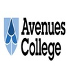 Local Business Avenues College in Windsor Gardens SA