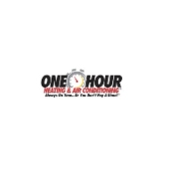 Local Business One Hour Heating & Air Conditioning in Myrtle Beach SC