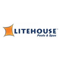 Litehouse Pools & Spas