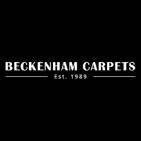 Local Business Beckenham Carpets Ltd in Beckenham England