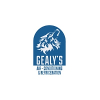 Local Business Gealy’s Air-Conditioning and Refrigeration in Noosaville QLD