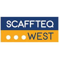 Local Business Scaffteq West Ltd in Thornbury England