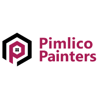 Local Business Pimlico Painters and Decorators Ltd in Pimlico England