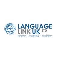 Local Business Language Link (UK) Ltd in Orpington England