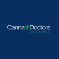 Canna Doctors of America - St. Petersburg Medical Marijuana Doctors