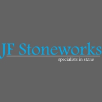JF Stoneworks