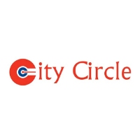 City Circle UK