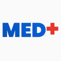 Local Business Med Plus Immediate Care - Albany in Albany GA