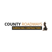 Local Business County Roadways in Bridgwater England