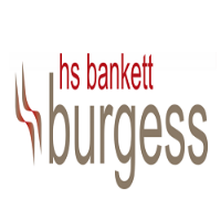 Local Business HS Banquet Burgess GmbH in Rödermark HE