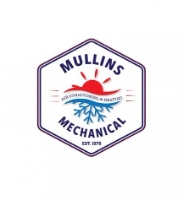 Mullins Mechanical Air Conditioning & Heating, LLC